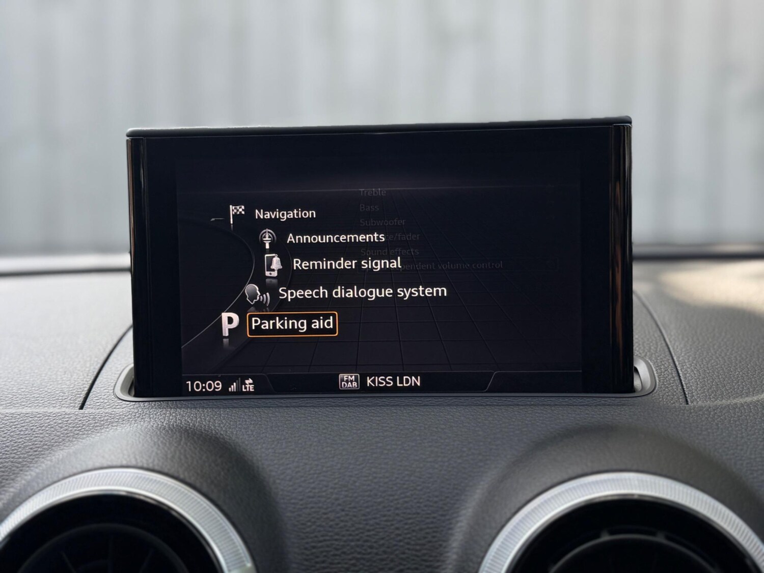 Vehicle 63