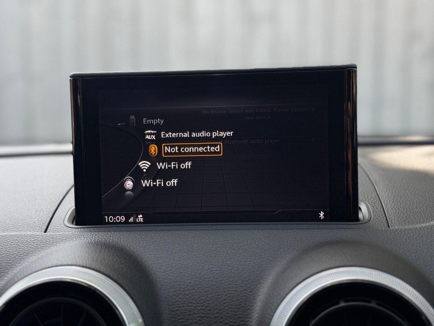 Vehicle 69