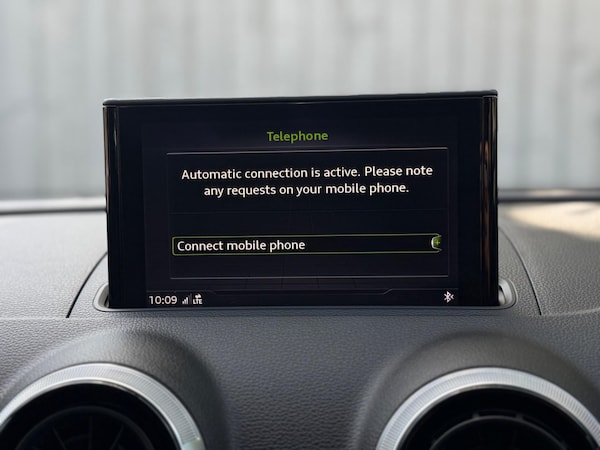 Used Audi S3 2017 for sale - 74648022: Photo 72