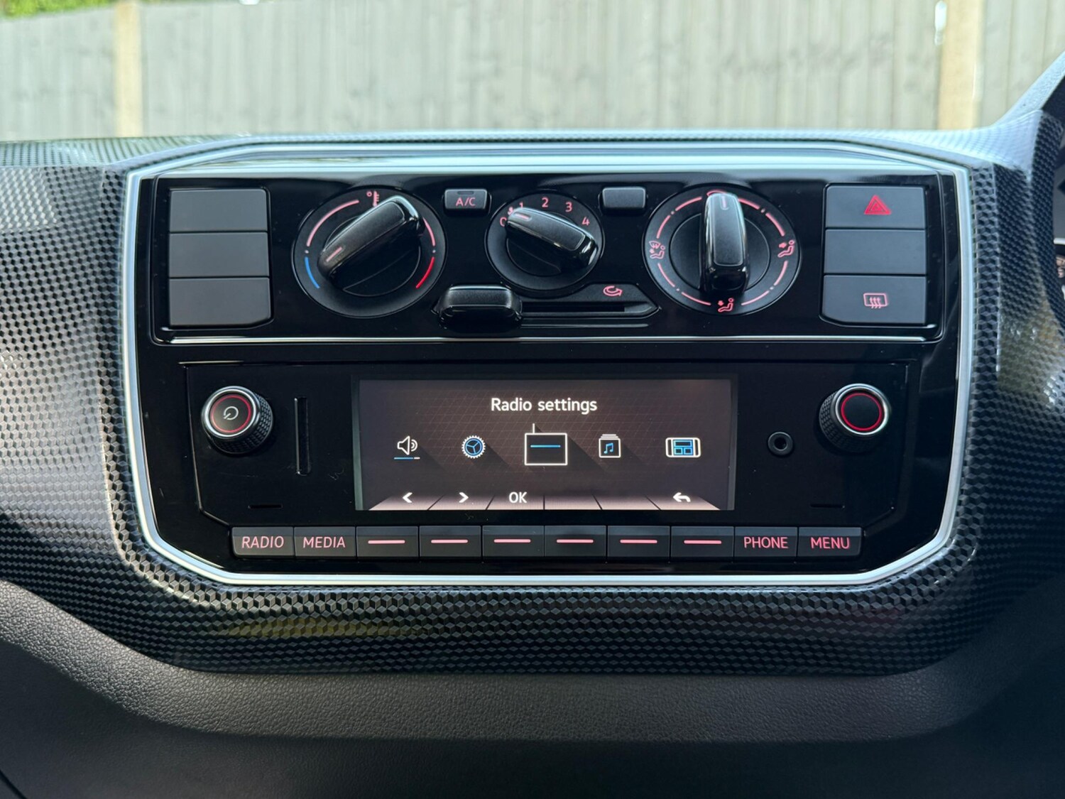 Vehicle 31