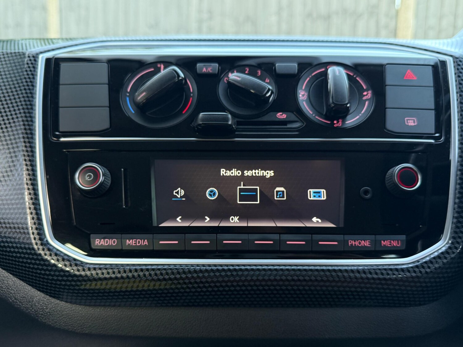 Vehicle 46