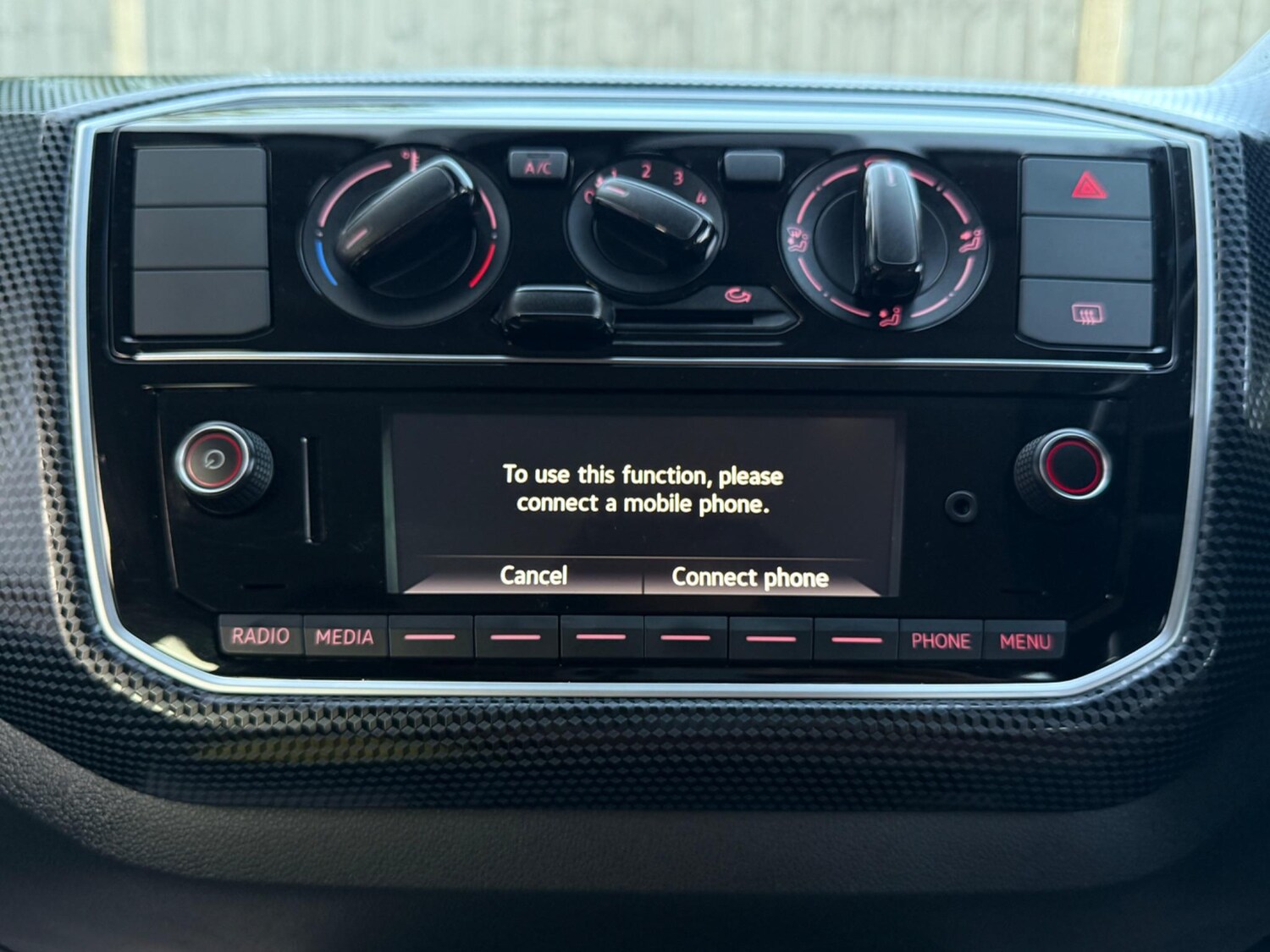 Vehicle 50