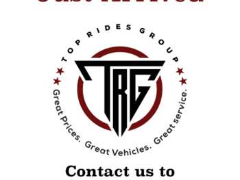 2014 (63) - 2.0 TFSI Sportback S Tronic quattro Euro 6 (s/s) 5dr