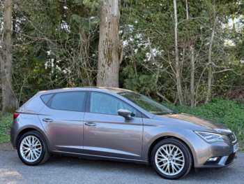 2014 (64) - 1.4 TSI SE Euro 6 (s/s) 5dr
