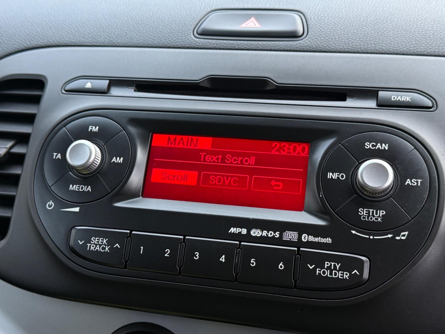 Used Kia Picanto 2013 for sale - 77001980: Photo 38