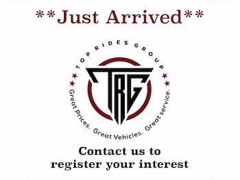 Nissan Juke feature image