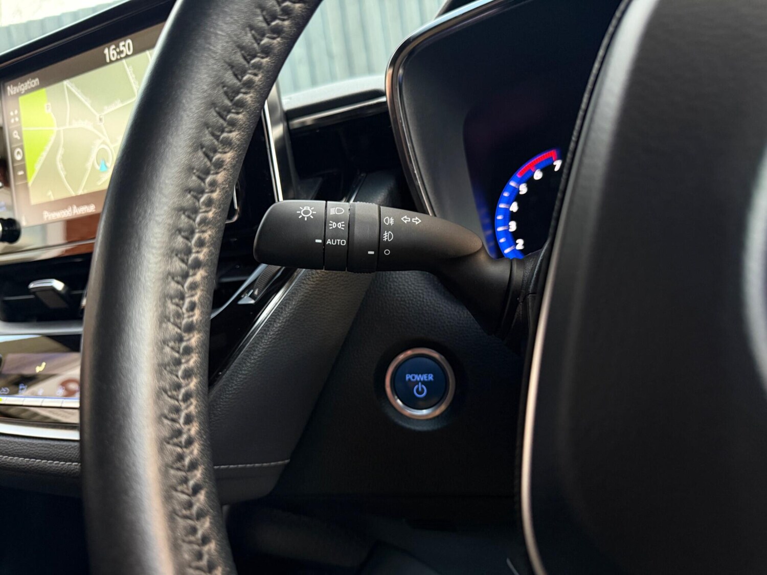 Used Toyota Corolla 2021 for sale - 76781244: Photo 37