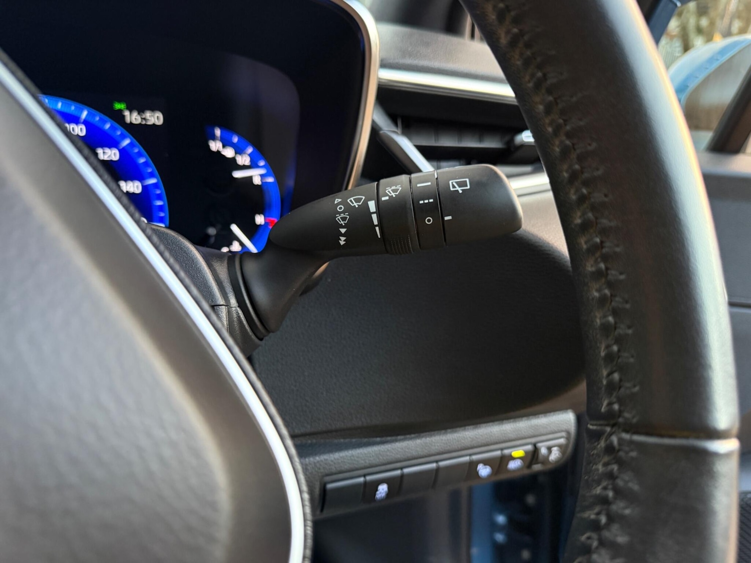 Used Toyota Corolla 2021 for sale - 76781244: Photo 38