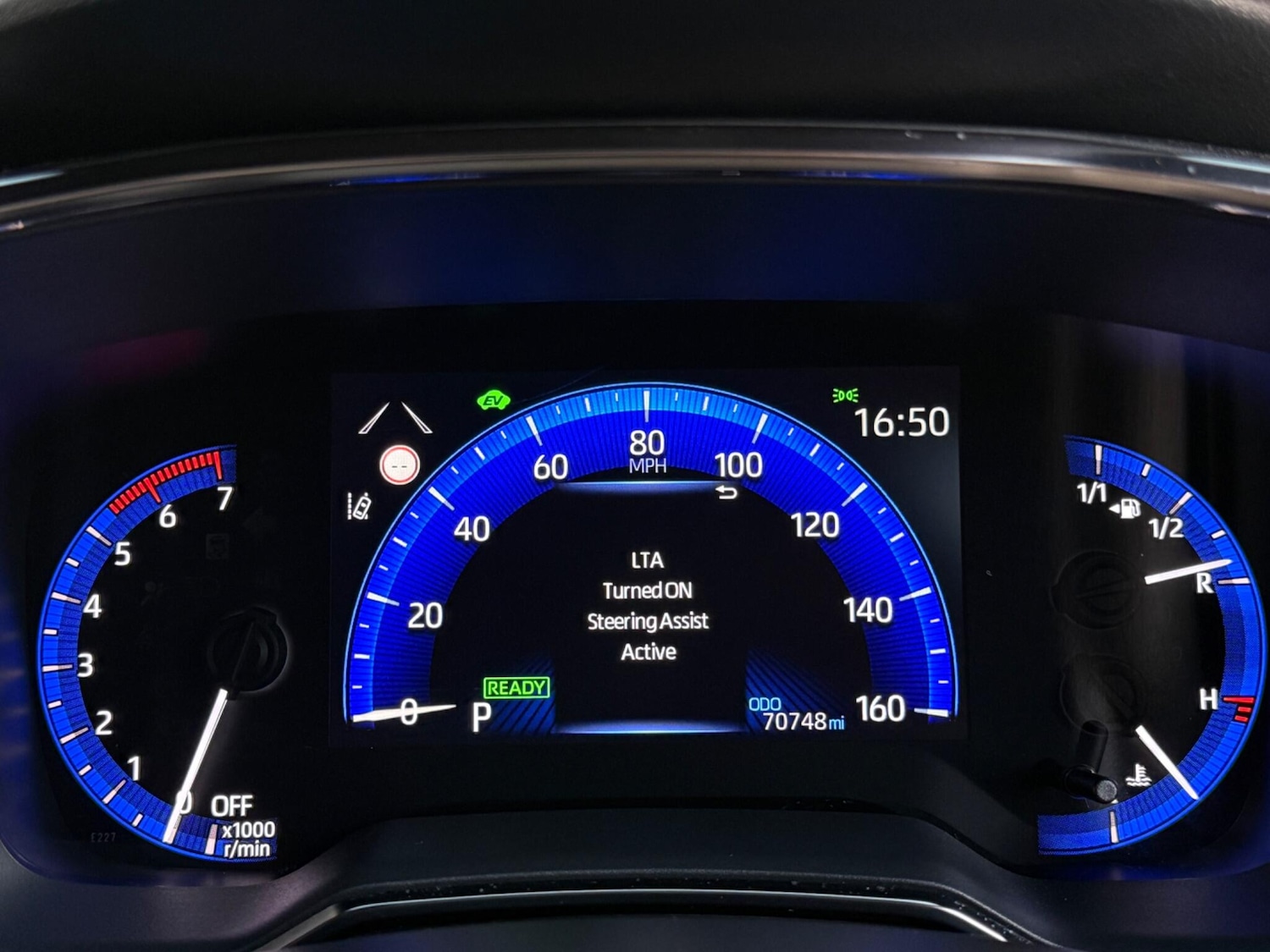 Used Toyota Corolla 2021 for sale - 76781244: Photo 47