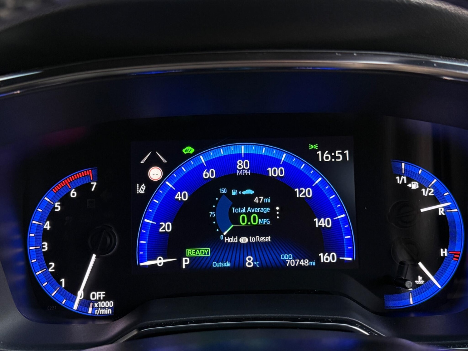 Used Toyota Corolla 2021 for sale - 76781244: Photo 48