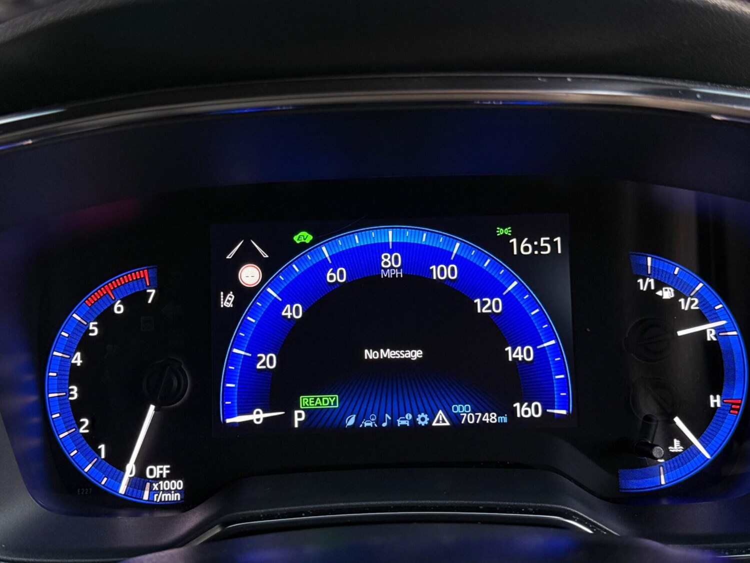 Used Toyota Corolla 2021 for sale - 76781244: Photo 49