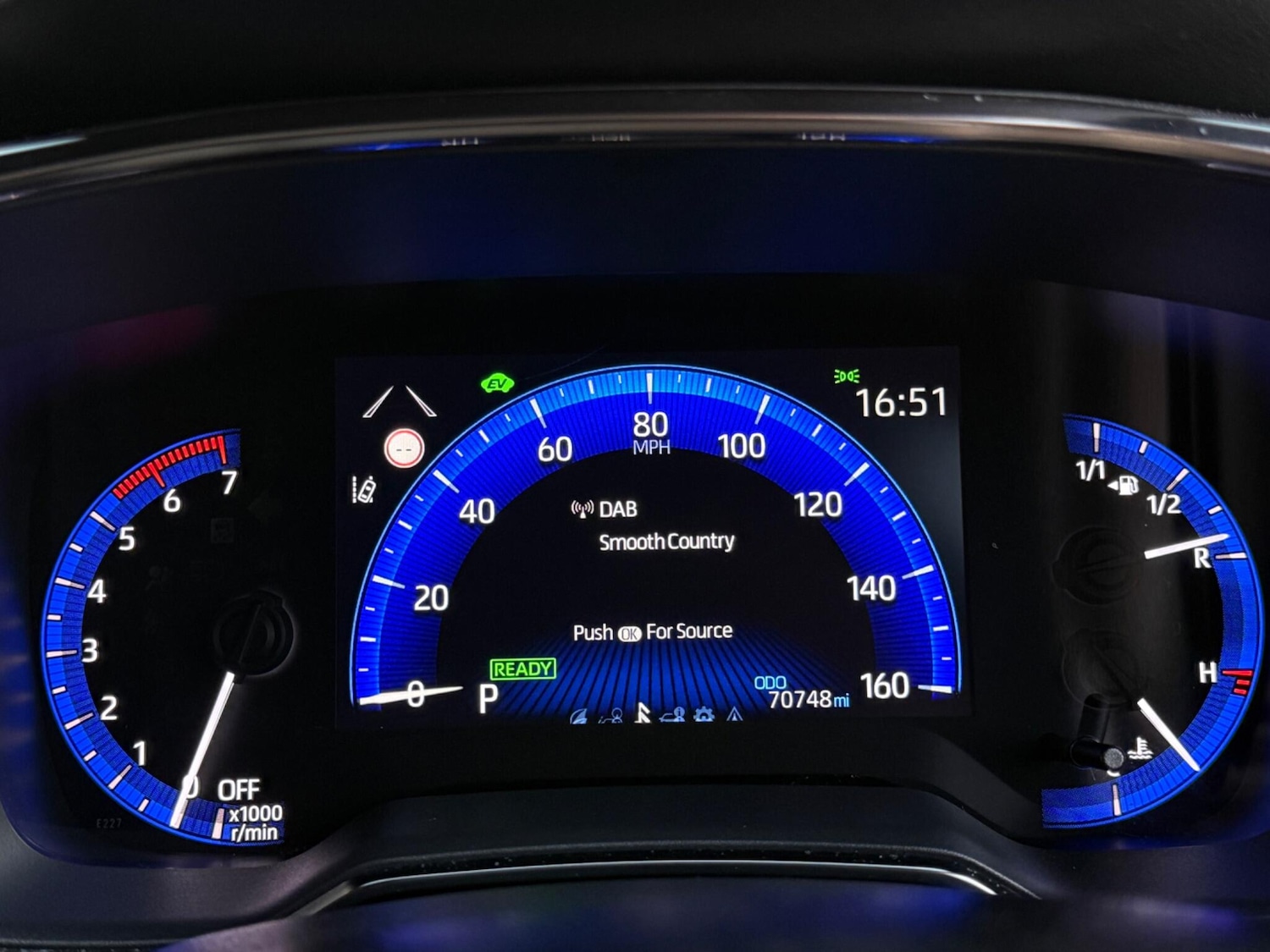 Used Toyota Corolla 2021 for sale - 76781244: Photo 54