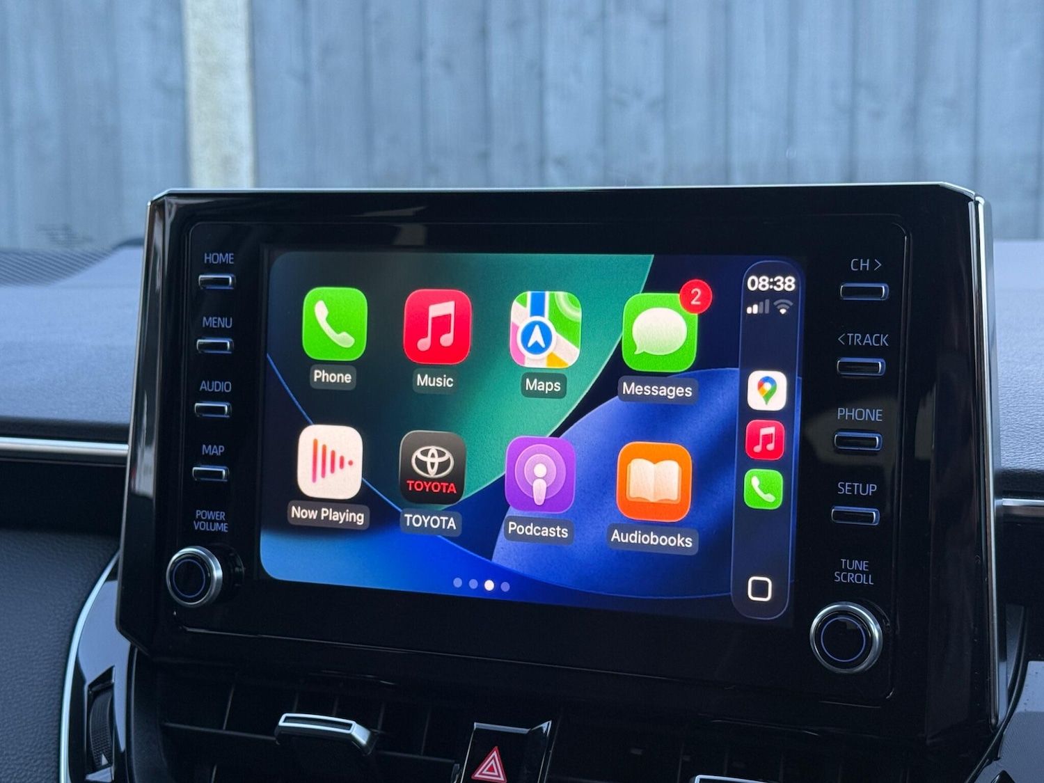 Used Toyota Corolla 2021 for sale - 76781244: Photo 57