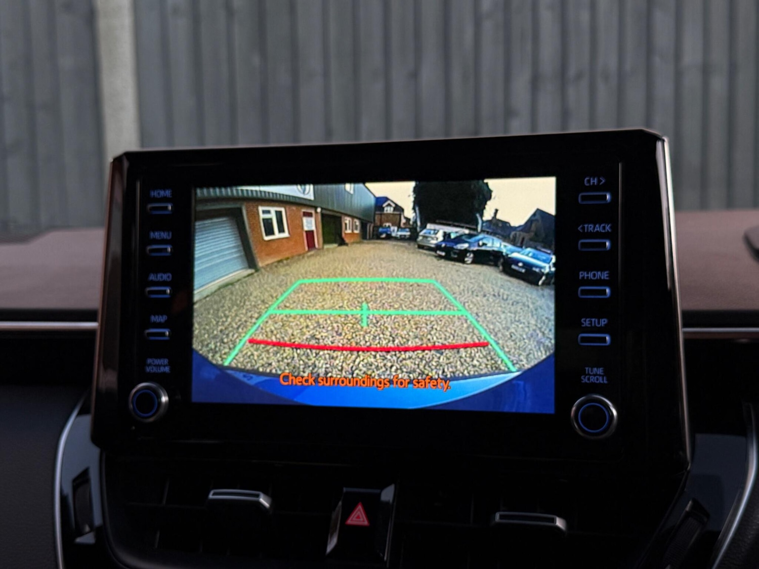 Used Toyota Corolla 2021 for sale - 76781244: Photo 58