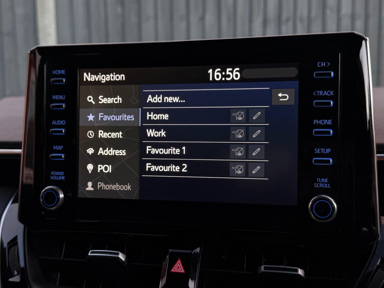 Used Toyota Corolla 2021 for sale - 76781244: Photo 60