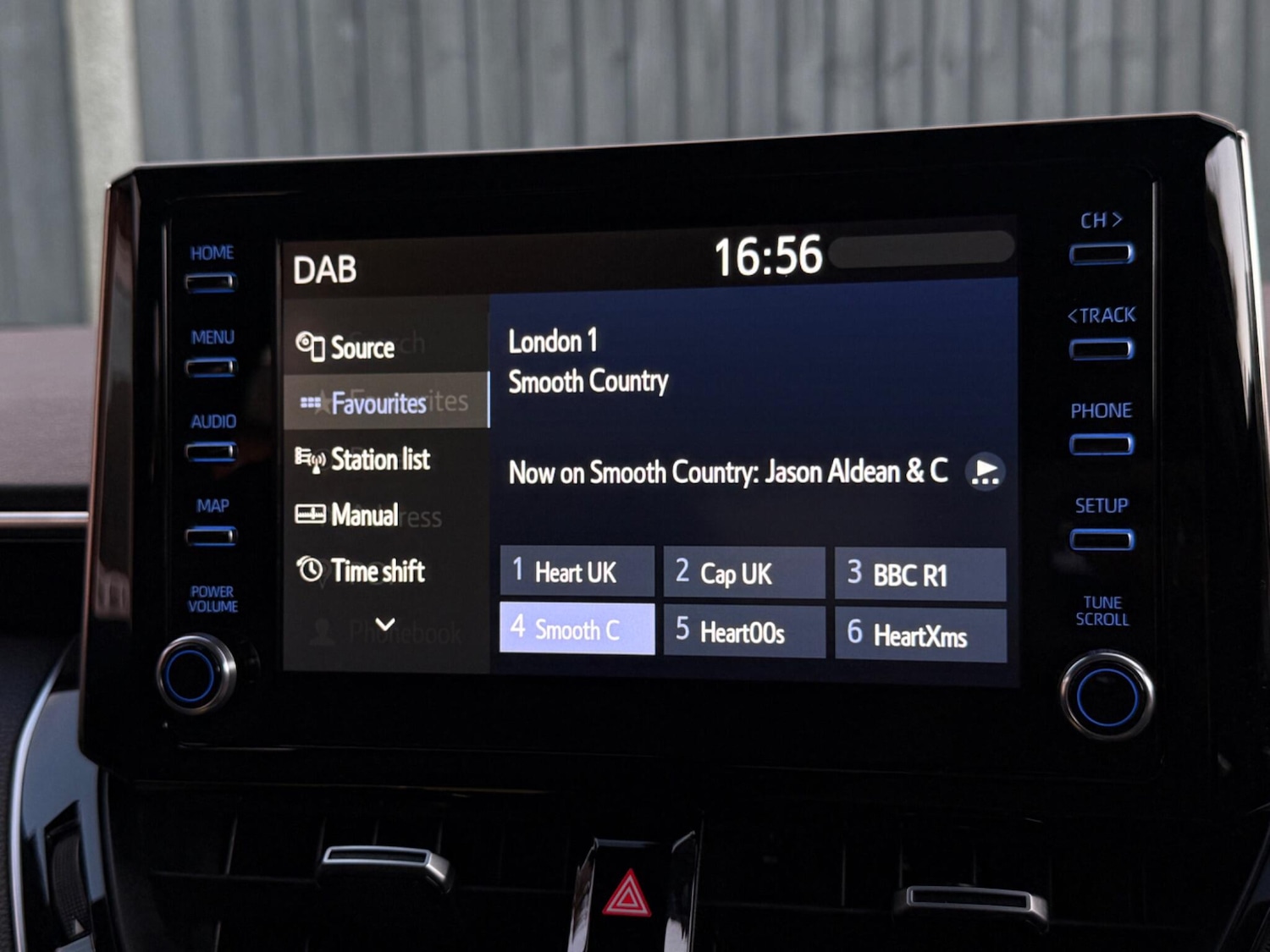 Used Toyota Corolla 2021 for sale - 76781244: Photo 64