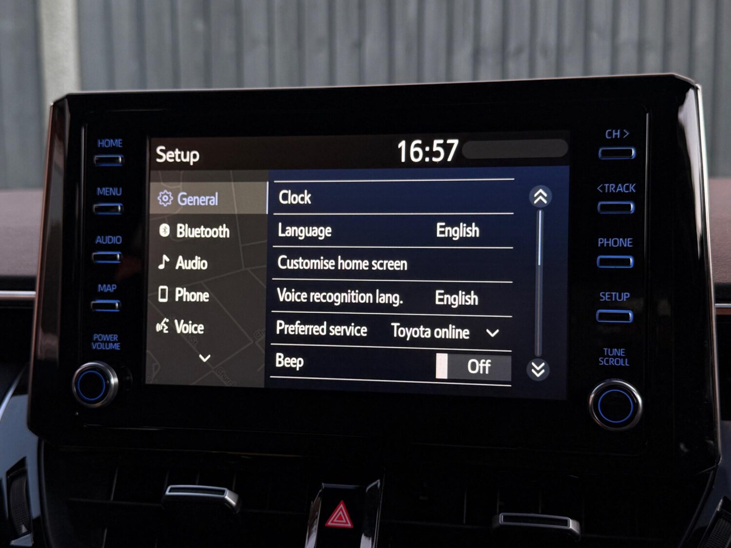 Used Toyota Corolla 2021 for sale - 76781244: Photo 67