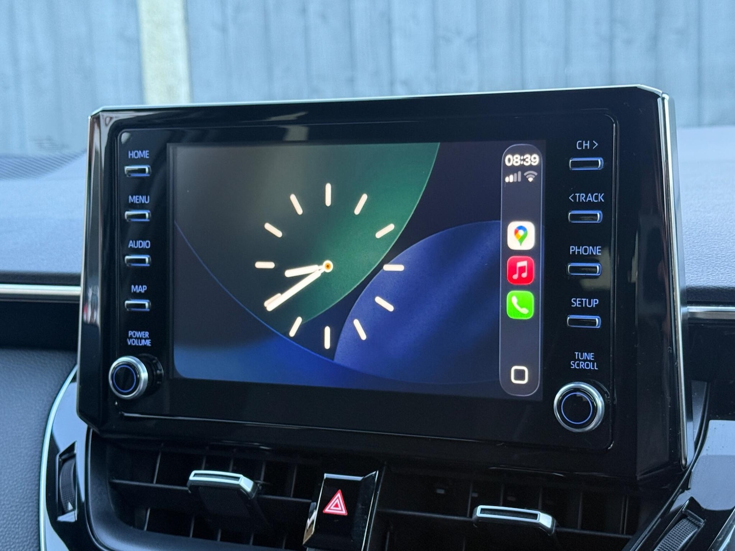 Used Toyota Corolla 2021 for sale - 76781244: Photo 72