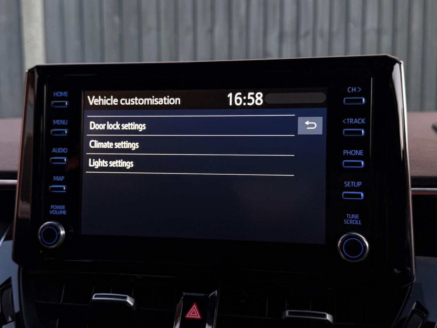 Used Toyota Corolla 2021 for sale - 76781244: Photo 73