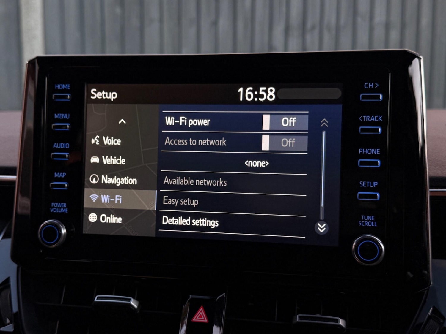 Used Toyota Corolla 2021 for sale - 76781244: Photo 75