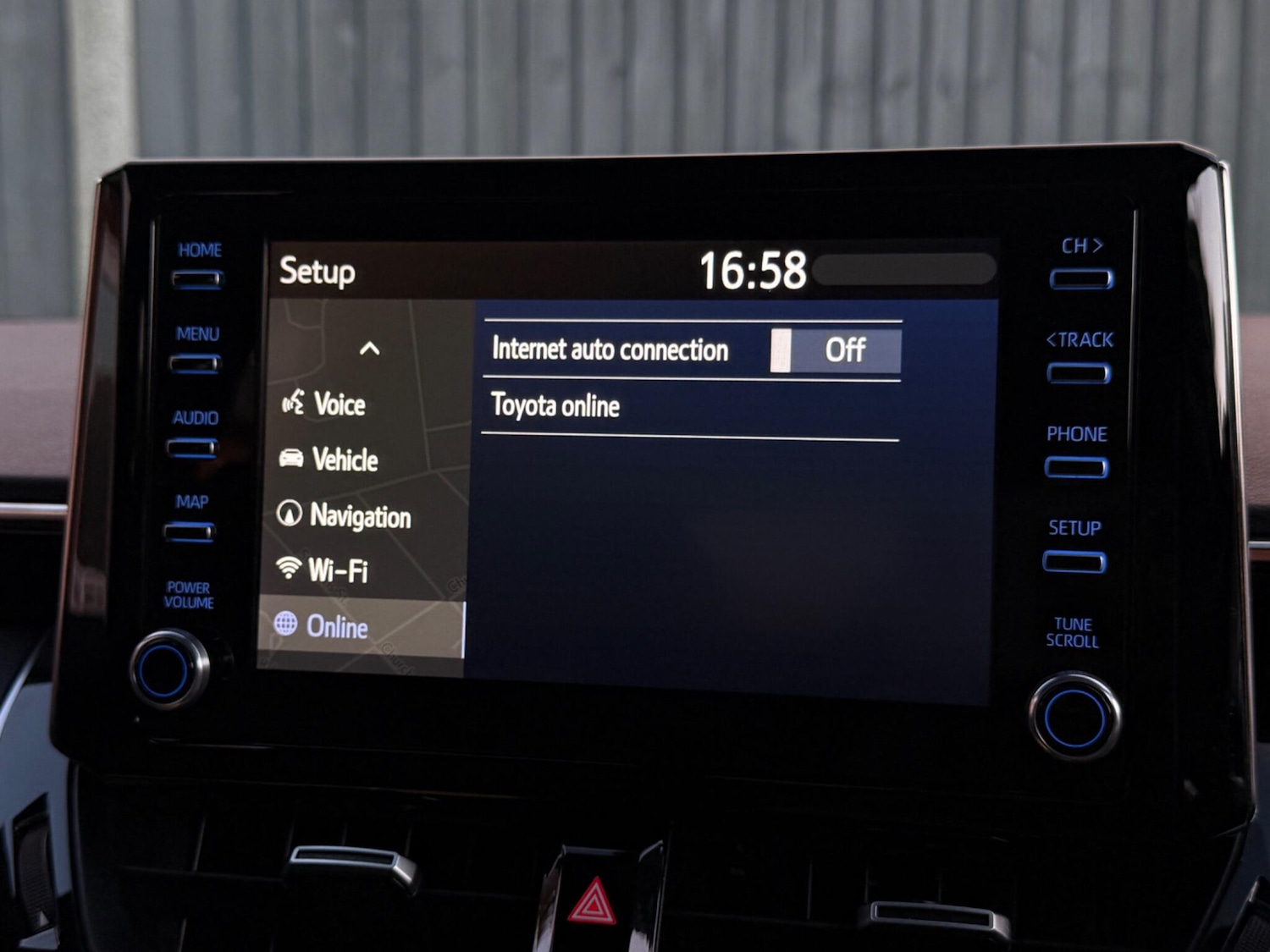 Used Toyota Corolla 2021 for sale - 76781244: Photo 76