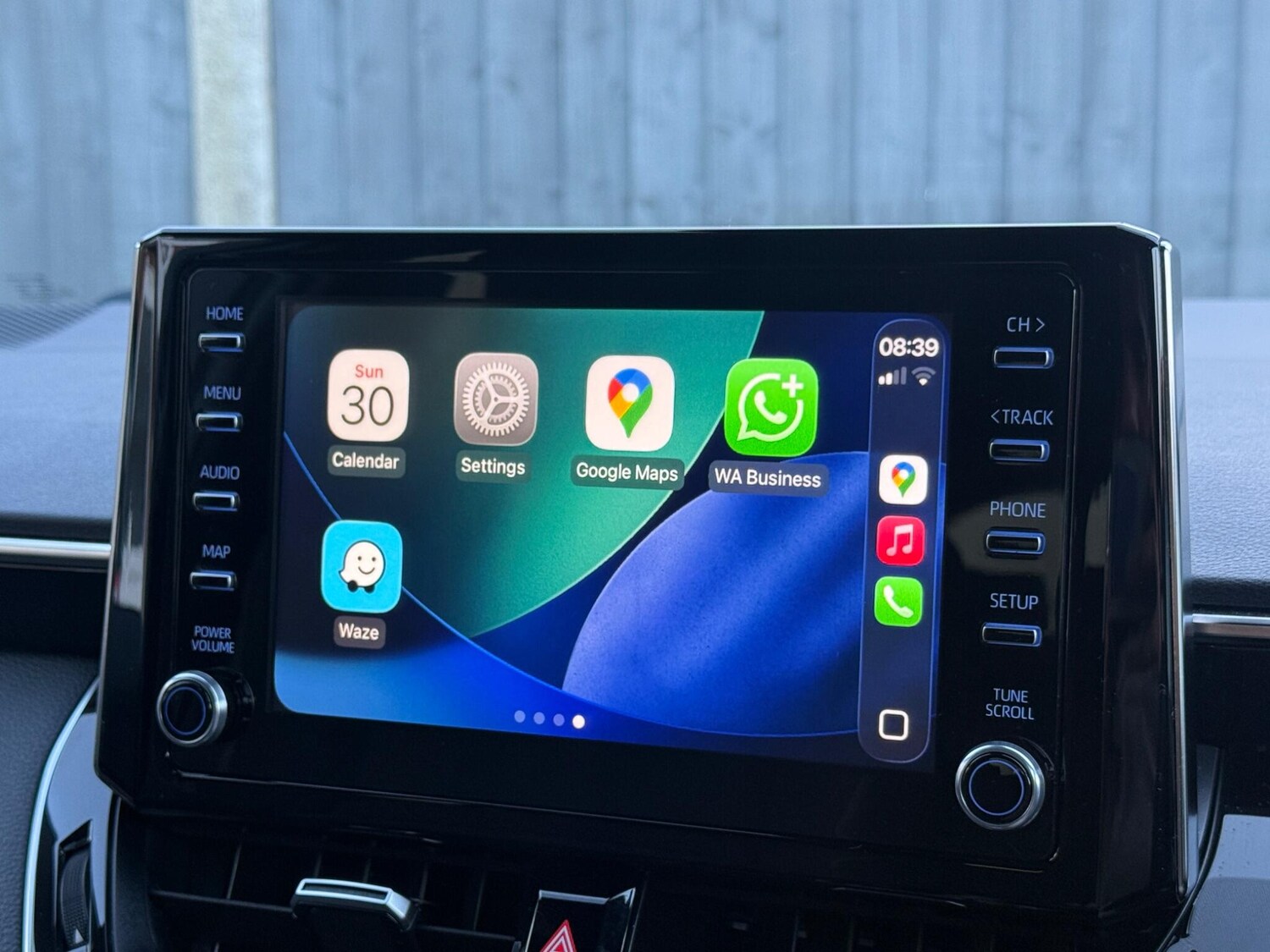 Used Toyota Corolla 2021 for sale - 76781244: Photo 78