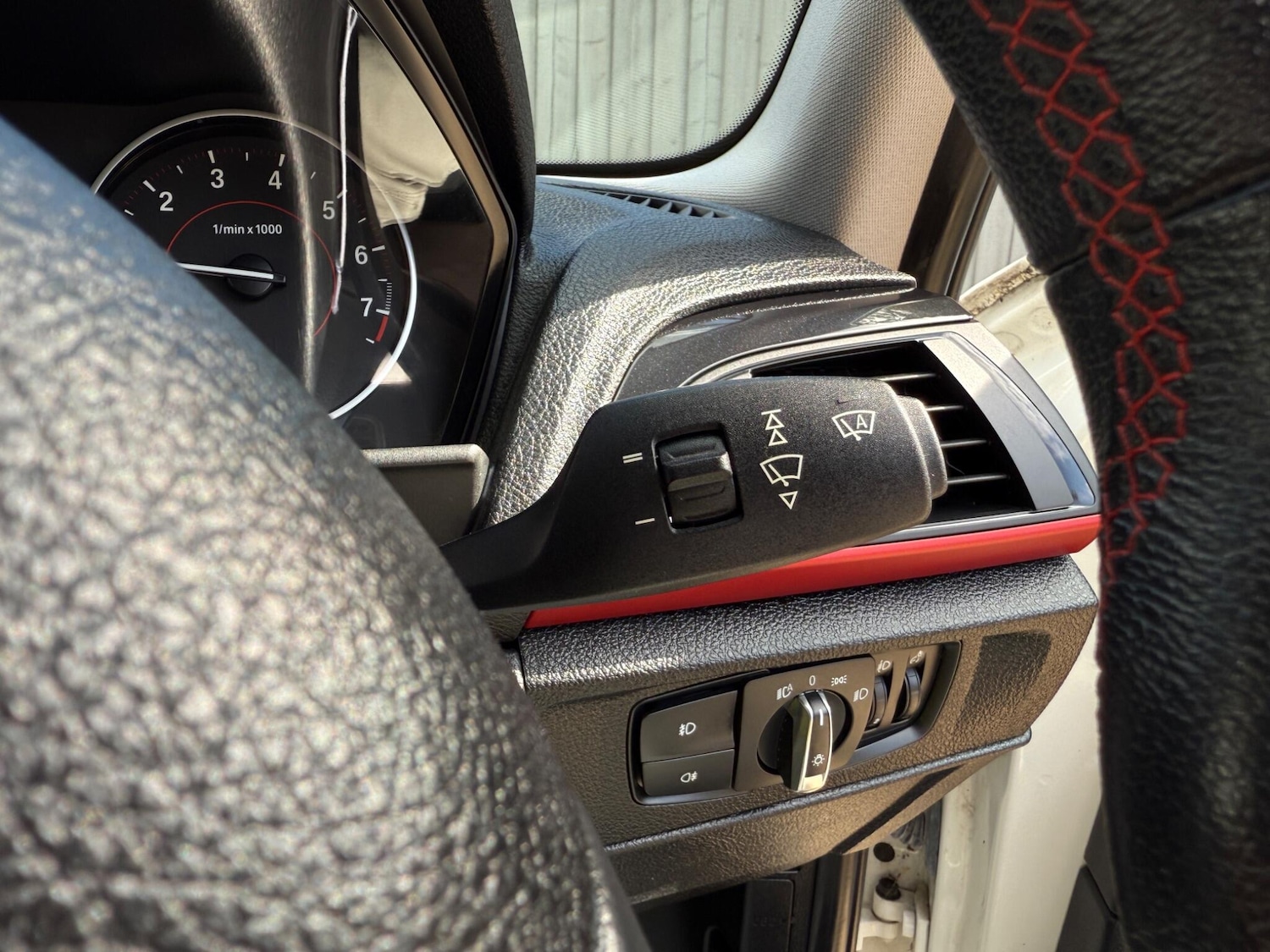 Used BMW 1 Series for sale - 77001992: Photo 30