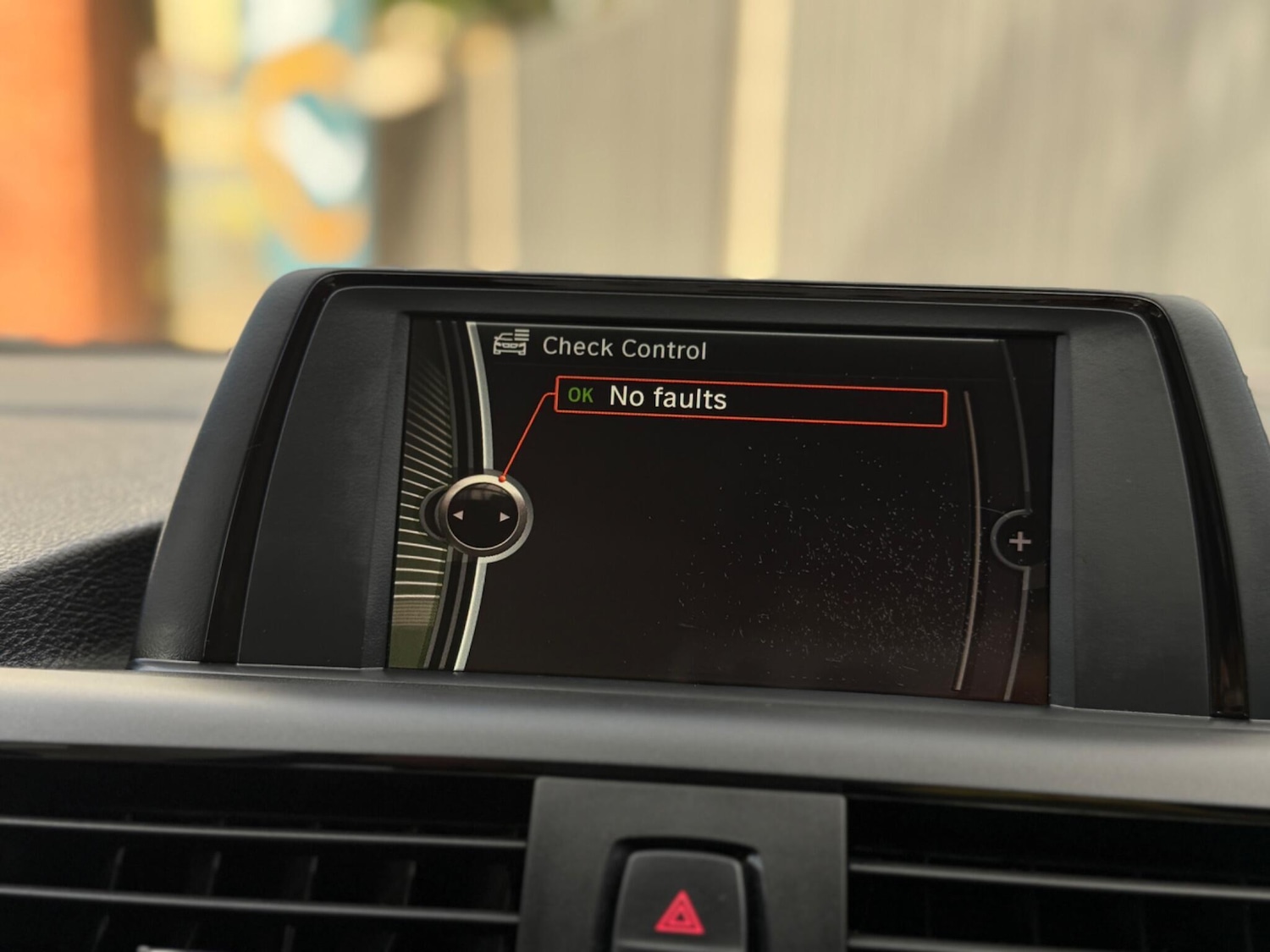 Used BMW 1 Series for sale - 77001992: Photo 36