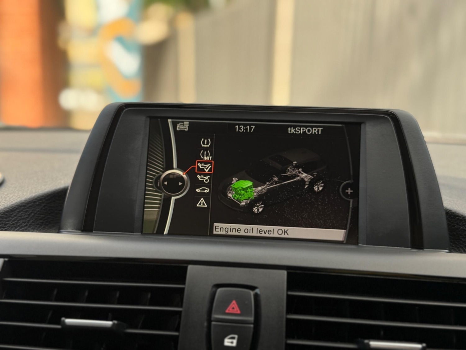 Used BMW 1 Series for sale - 77001992: Photo 37