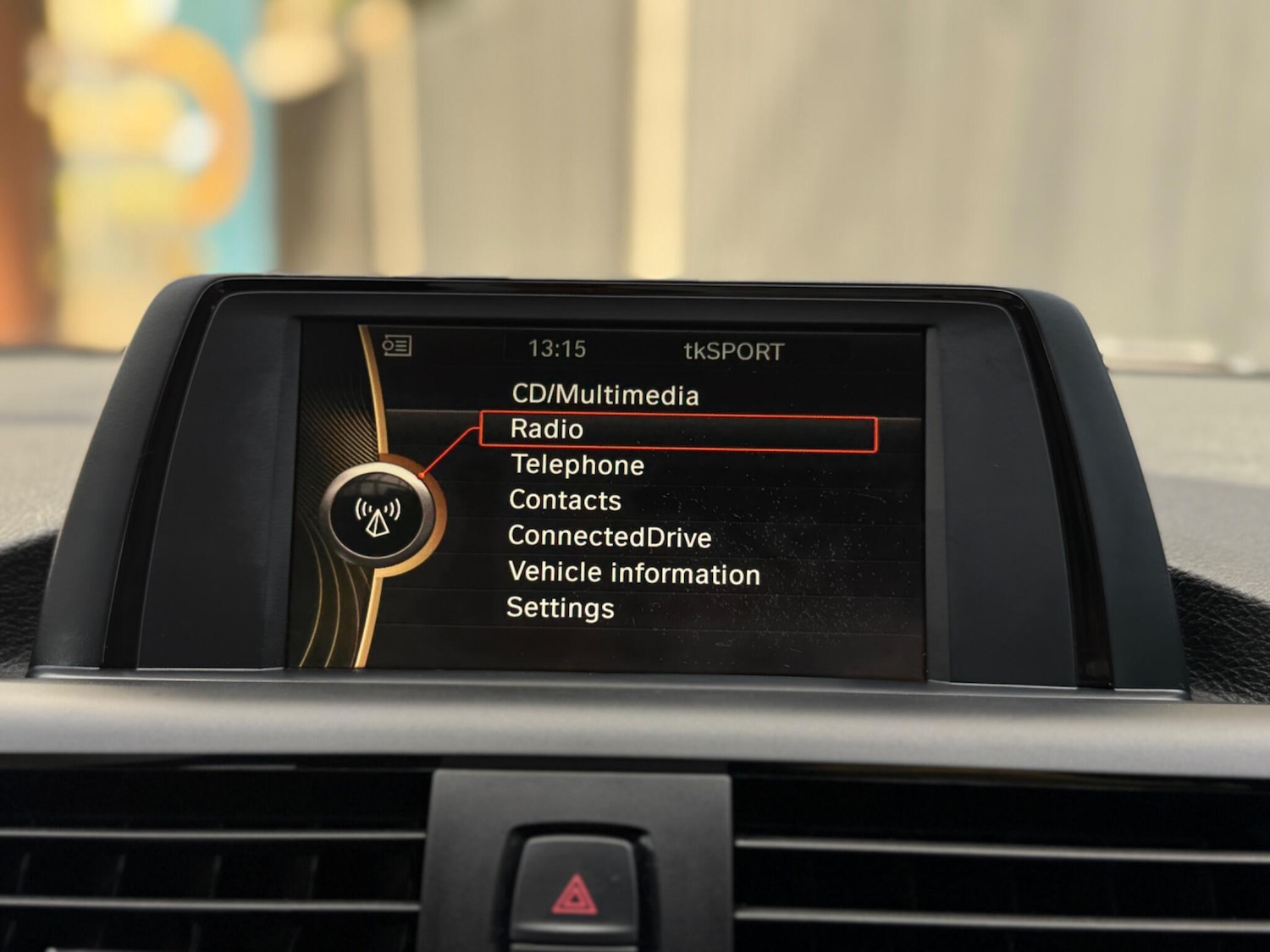 Used BMW 1 Series for sale - 77001992: Photo 38