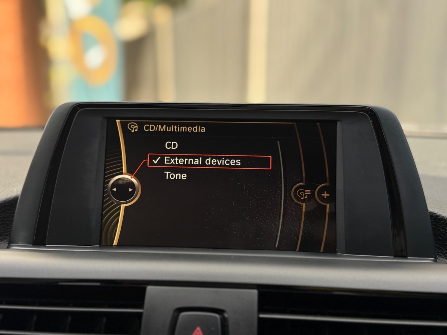 Used BMW 1 Series for sale - 77001992: Photo 40