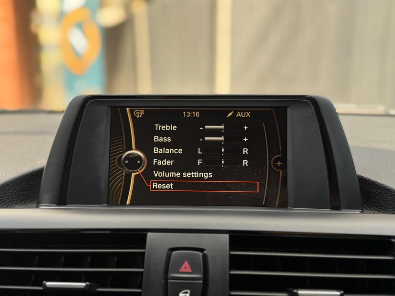 Used BMW 1 Series for sale - 77001992: Photo 45