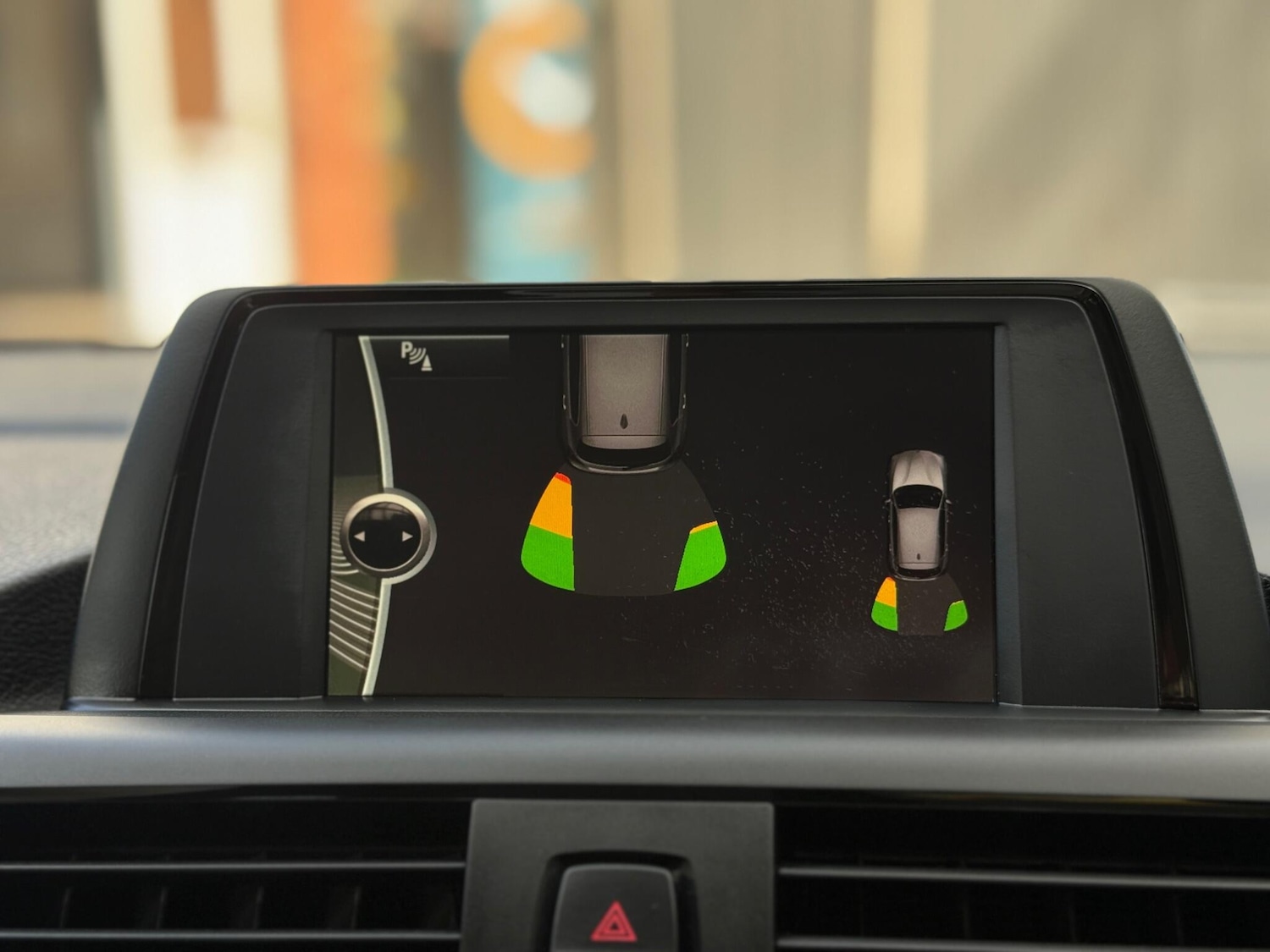 Used BMW 1 Series for sale - 77001992: Photo 6