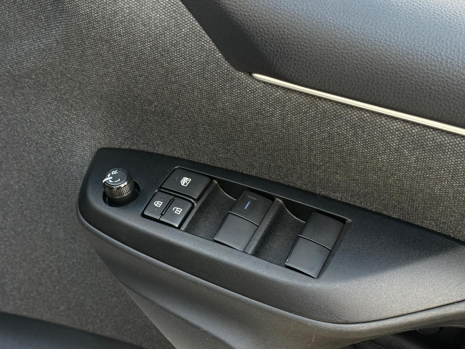 Used Toyota Yaris 2021 for sale - 77001988: Photo 15