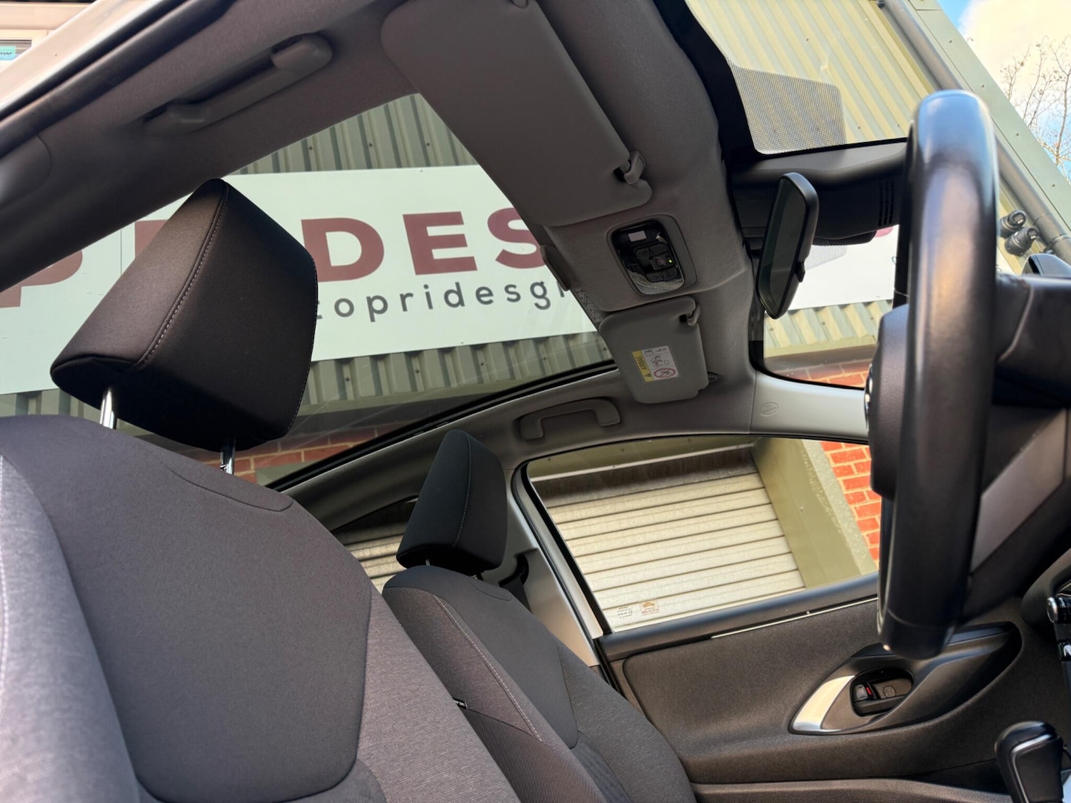 Used Toyota Yaris 2021 for sale - 77001988: Photo 18