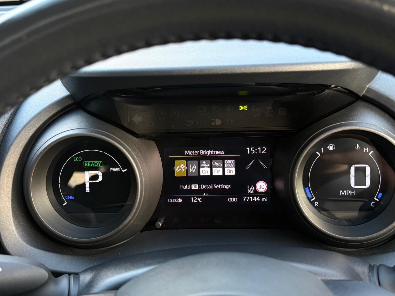 Used Toyota Yaris 2021 for sale - 77001988: Photo 42