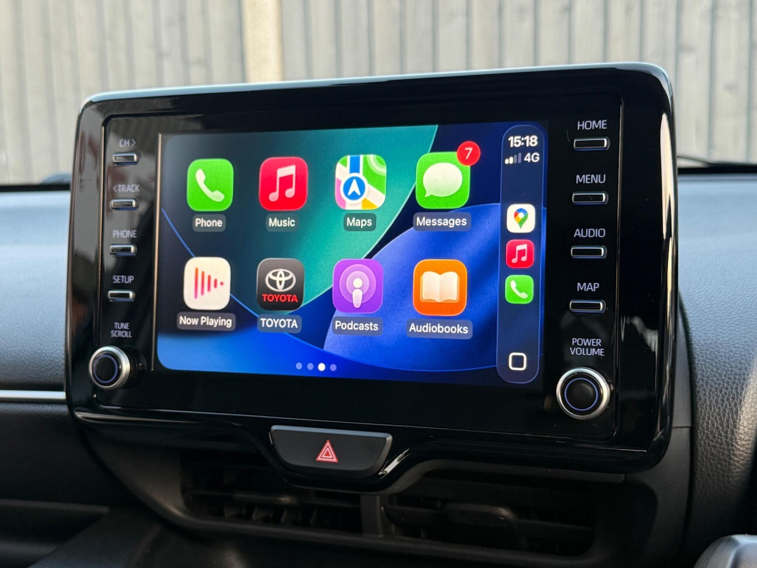 Used Toyota Yaris 2021 for sale - 77001988: Photo 49