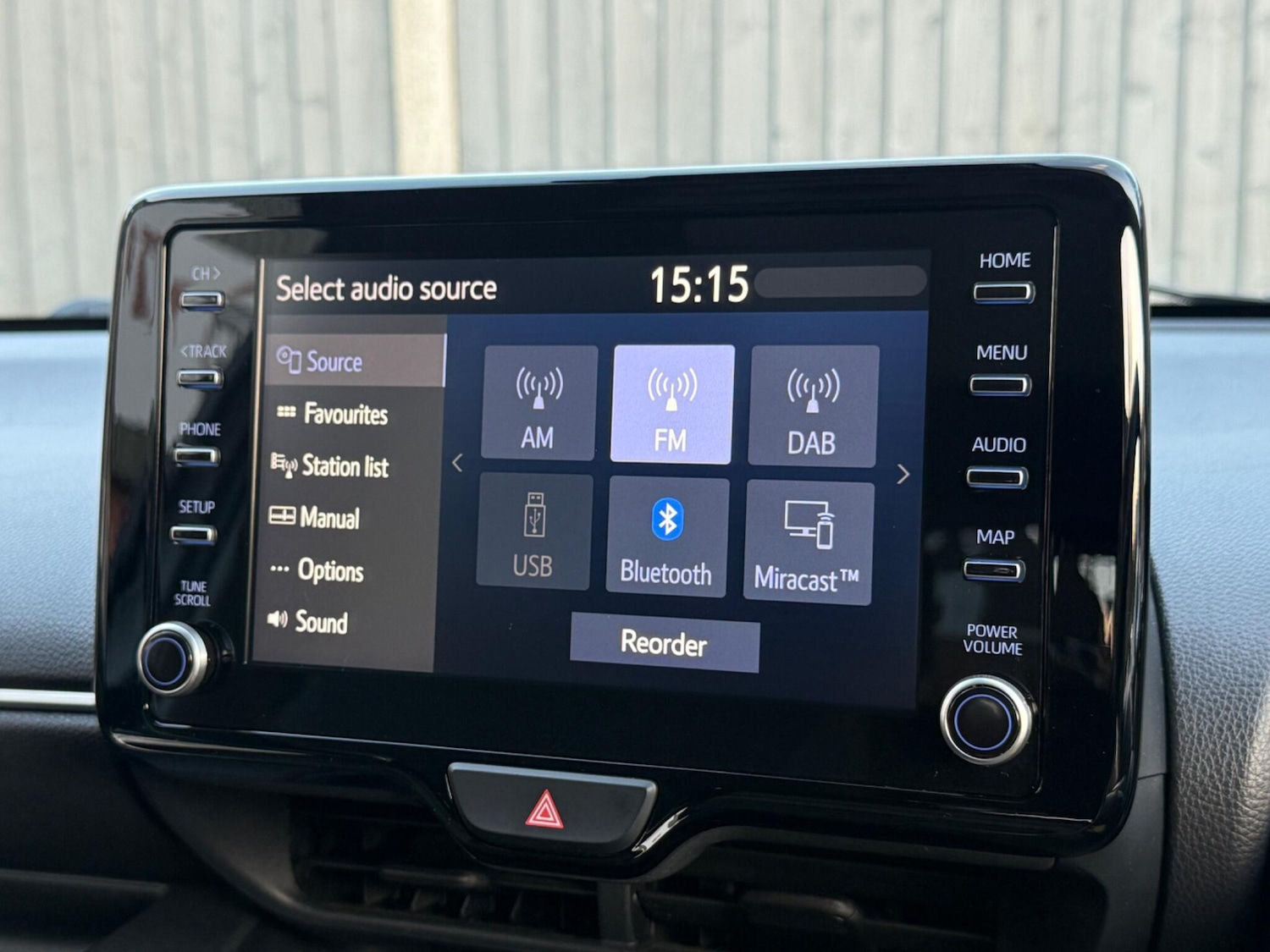 Used Toyota Yaris 2021 for sale - 77001988: Photo 52