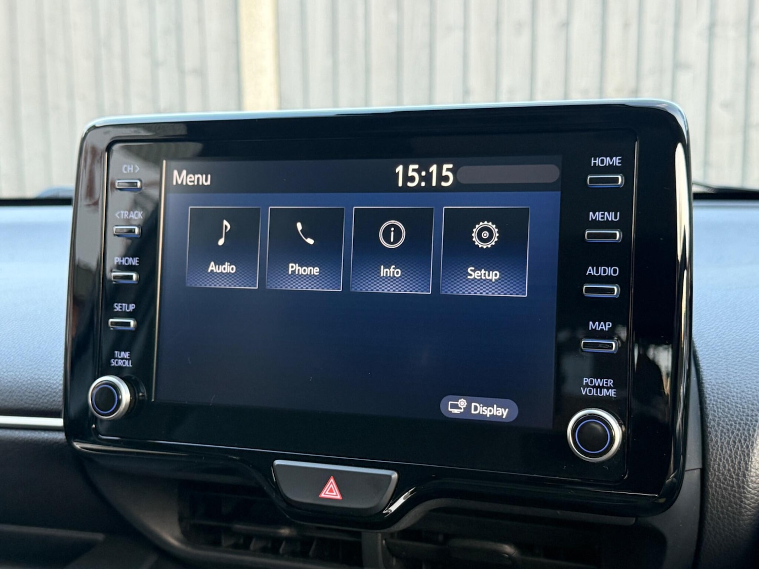 Used Toyota Yaris 2021 for sale - 77001988: Photo 54