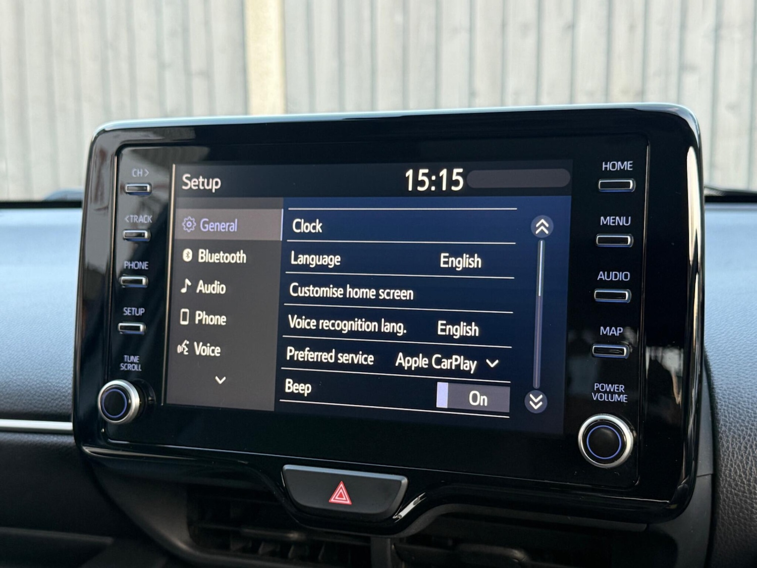 Used Toyota Yaris 2021 for sale - 77001988: Photo 55