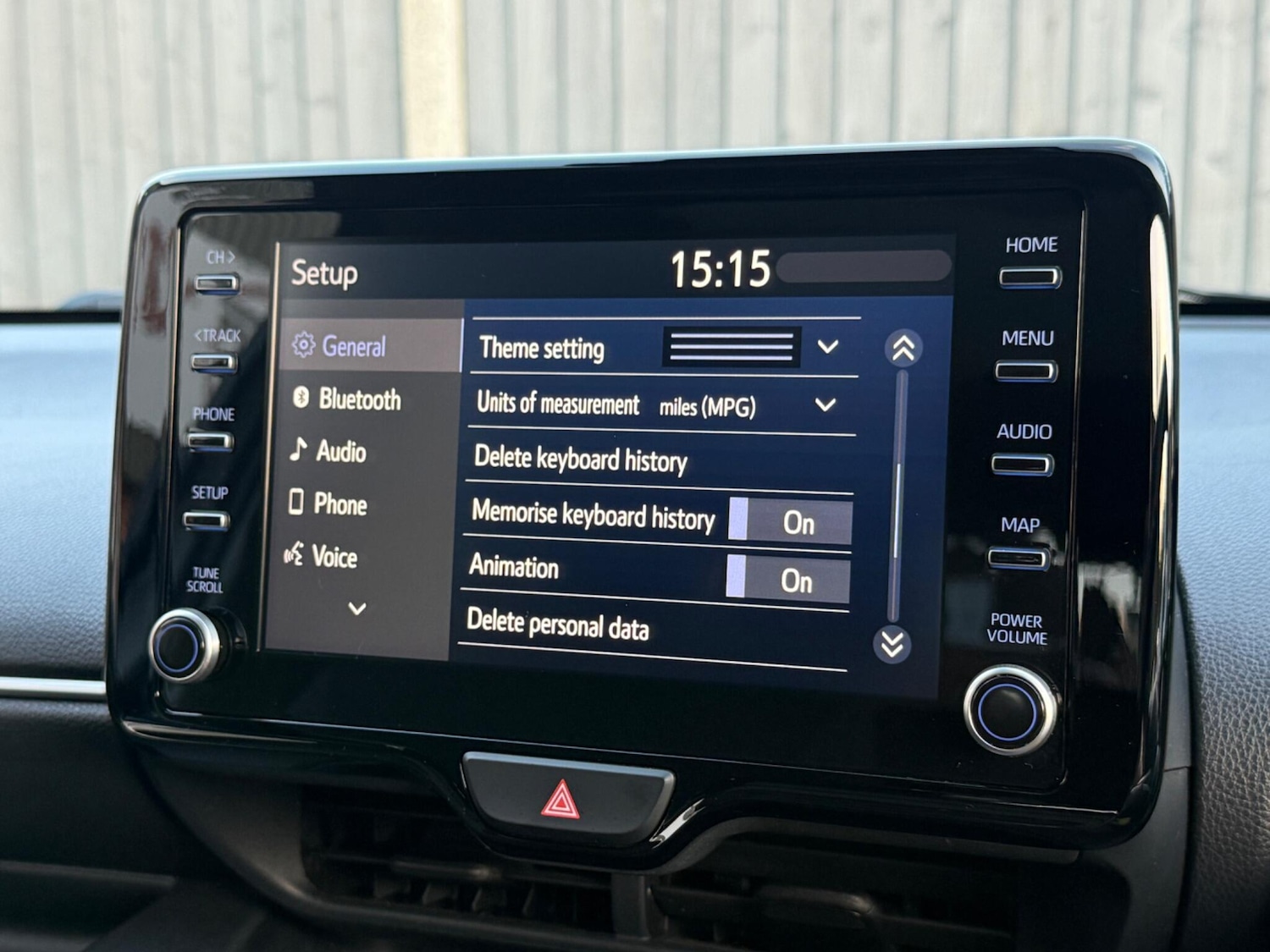 Used Toyota Yaris 2021 for sale - 77001988: Photo 56