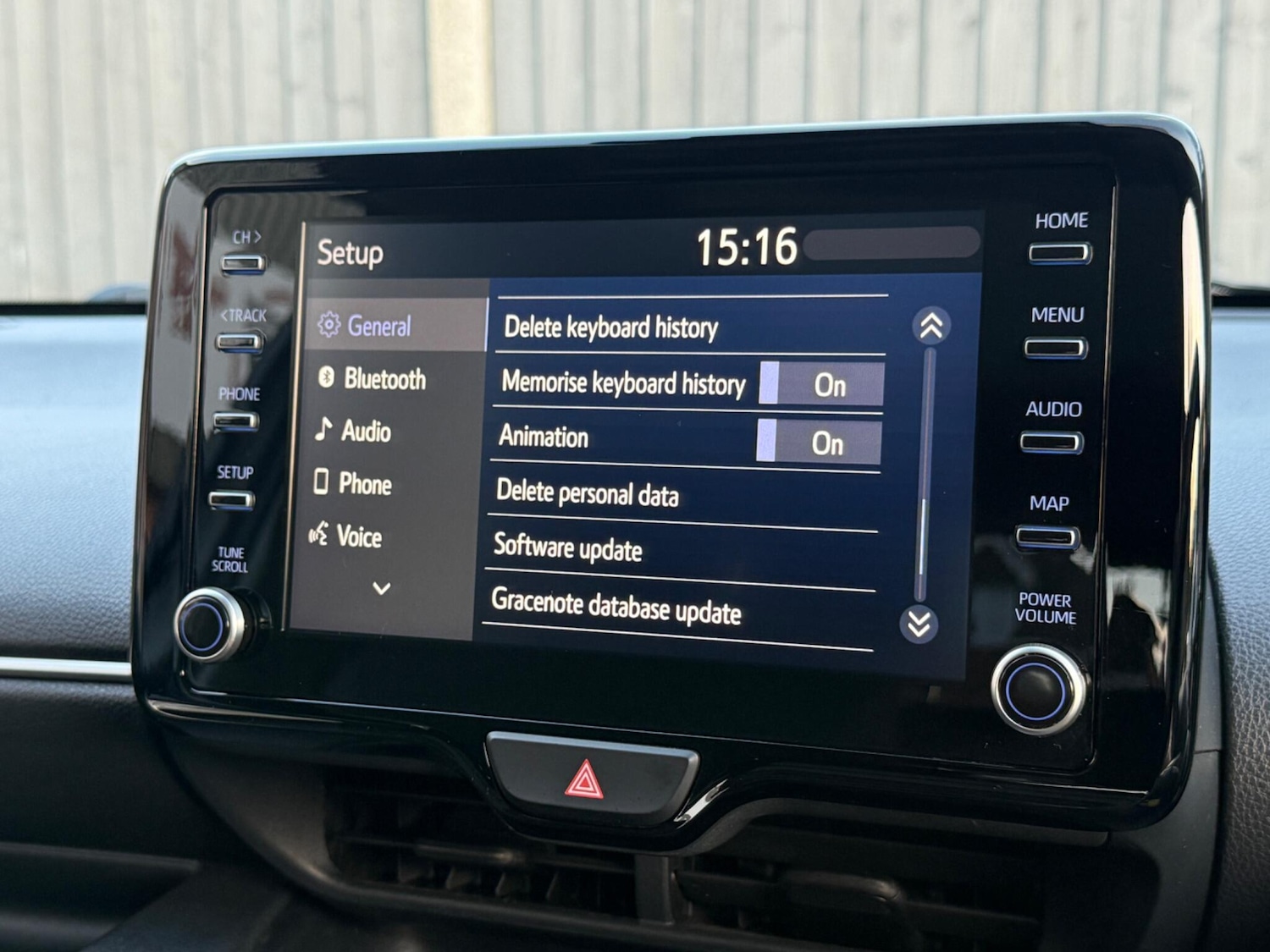 Used Toyota Yaris 2021 for sale - 77001988: Photo 58