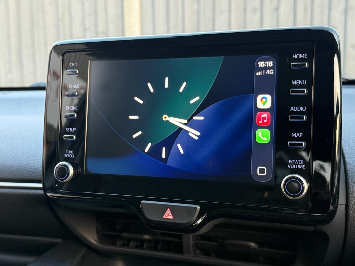 Used Toyota Yaris 2021 for sale - 77001988: Photo 59