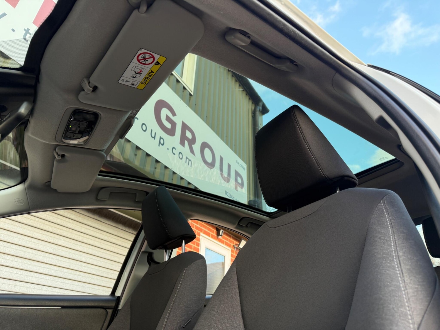 Used Toyota Yaris 2021 for sale - 77001988: Photo 6