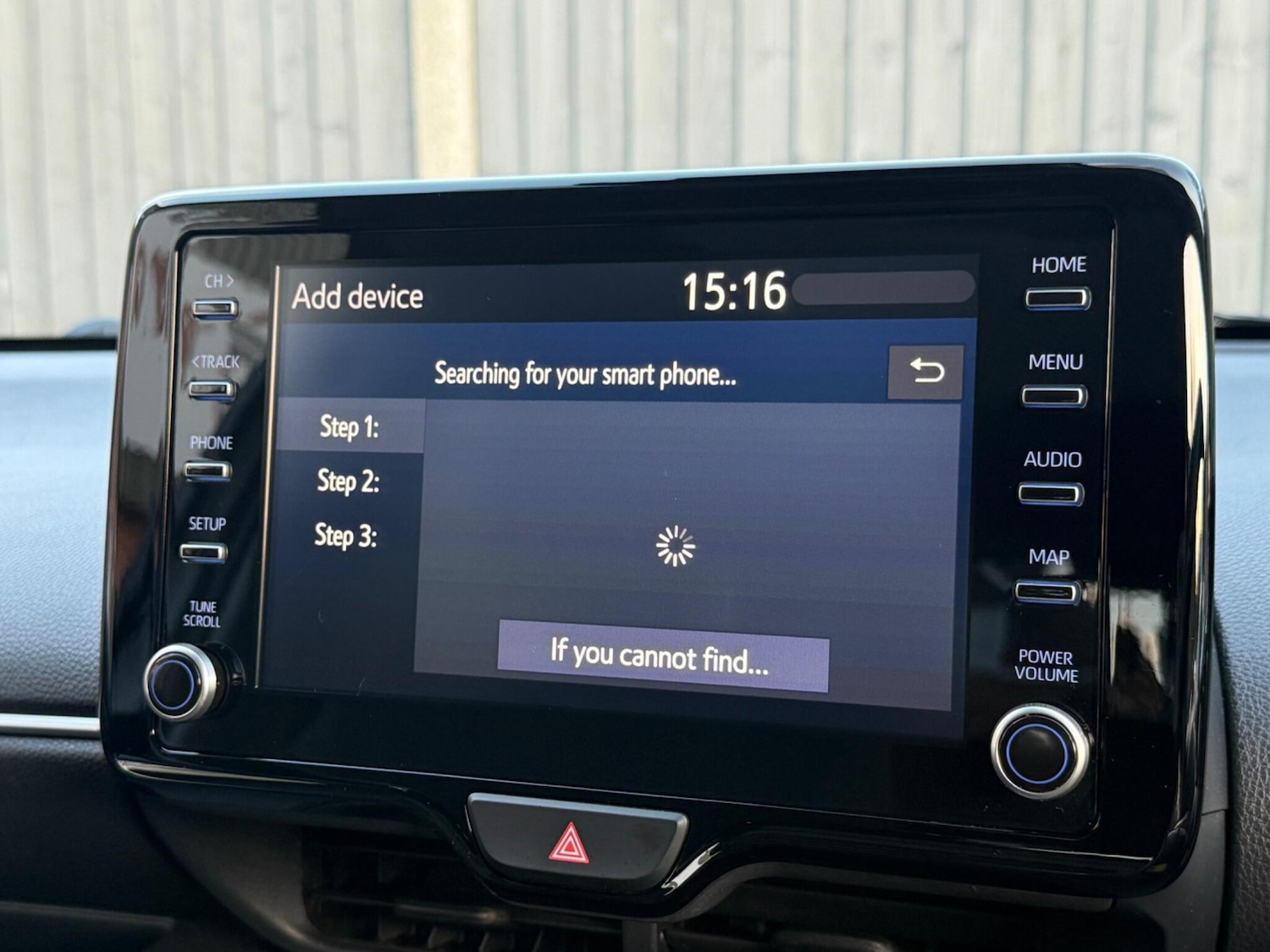 Used Toyota Yaris 2021 for sale - 77001988: Photo 60