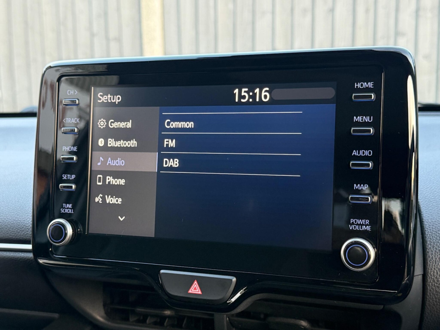 Used Toyota Yaris 2021 for sale - 77001988: Photo 61