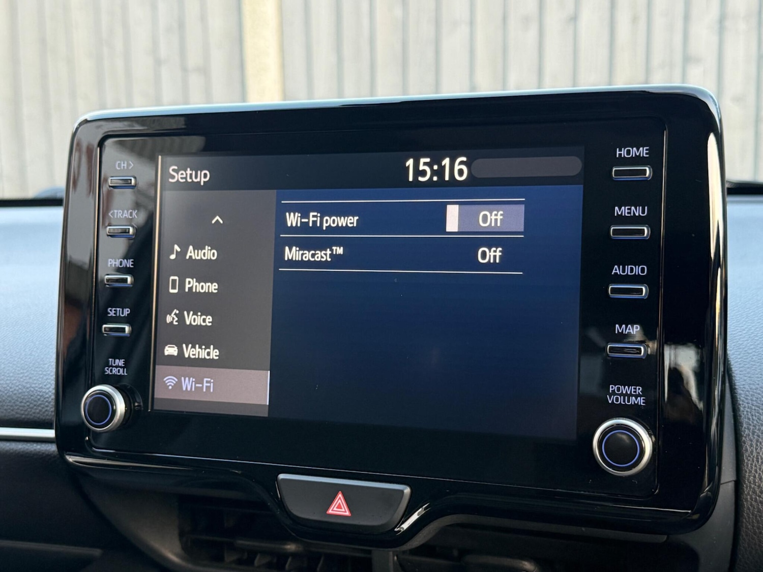 Used Toyota Yaris 2021 for sale - 77001988: Photo 62