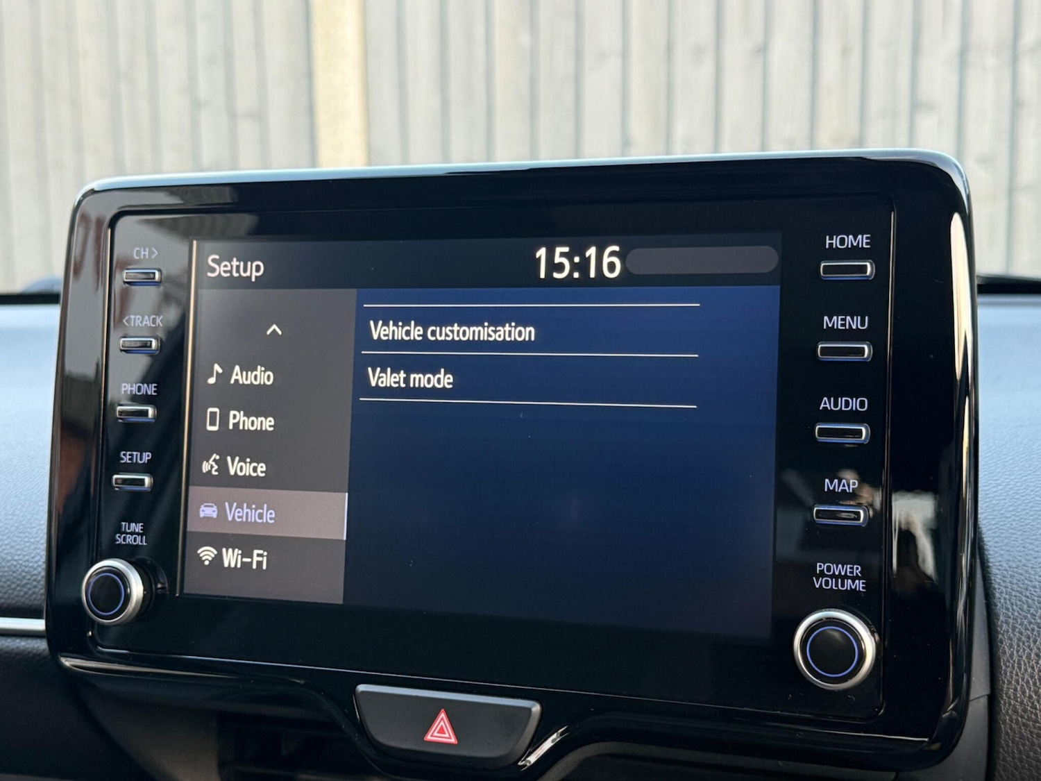 Used Toyota Yaris 2021 for sale - 77001988: Photo 63