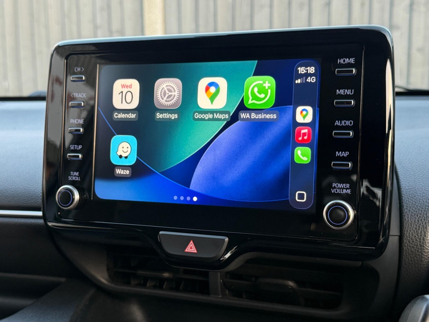 Used Toyota Yaris 2021 for sale - 77001988: Photo 66