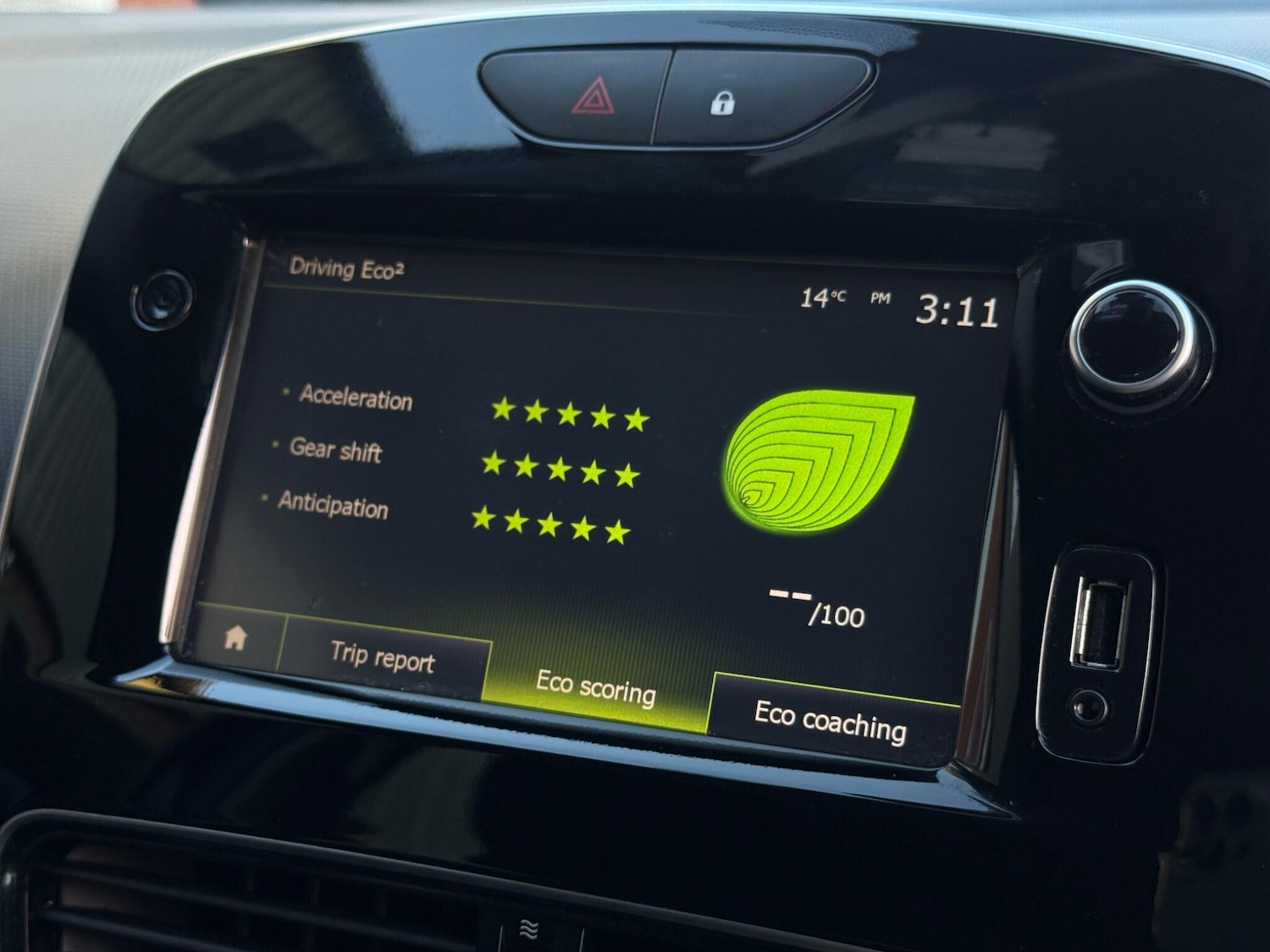 Used Renault Clio 2017 for sale - 76781092: Photo 41